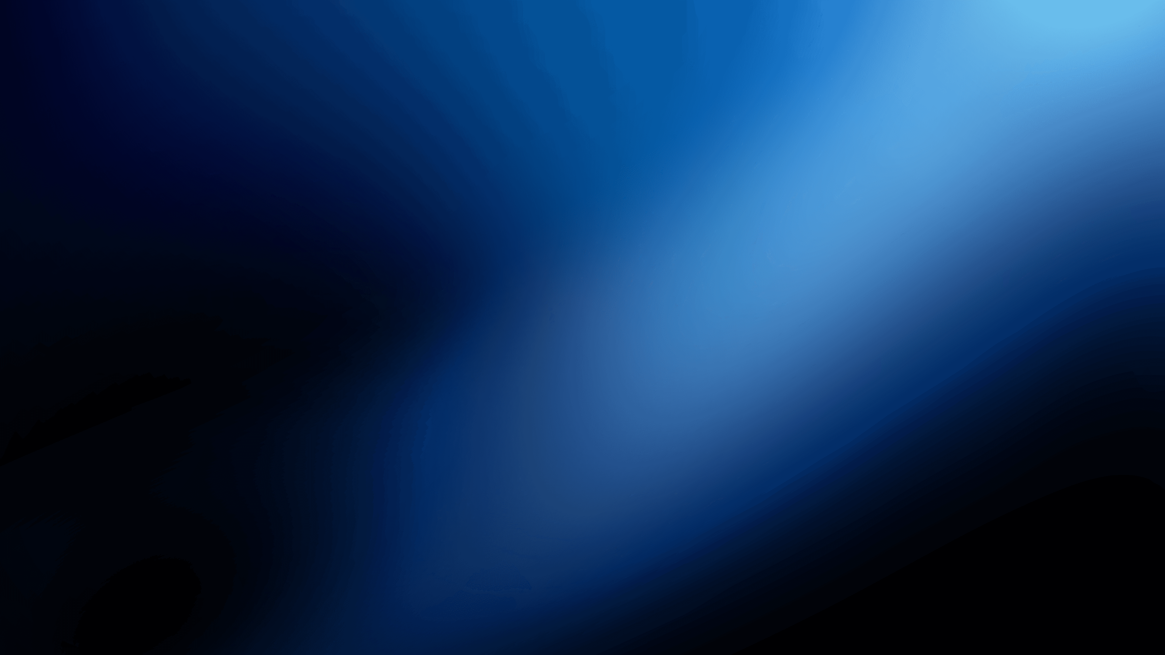 Stackup Hero Background