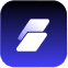 Stackup Logo